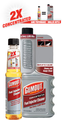 10983_09009028 Image Gumout 2X Concentrated Fuel Injector Cleaner.jpg